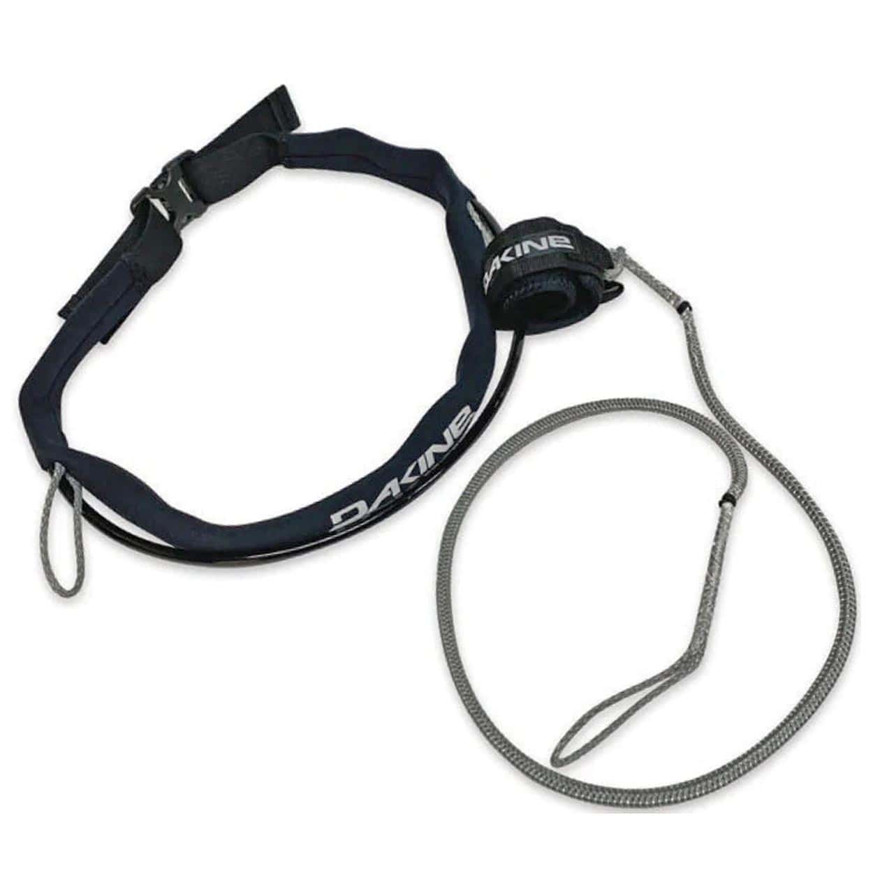 Dakine-Fly Wing Leash Set